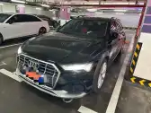2022 AUDI A6,autocango,china used car exporter,china ev exporter,chinese used car exporter,chinese used ev exporter