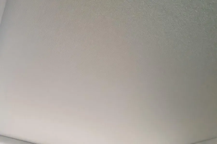 2023 Denza N7 BEV 91.3KWH,autocango,china used car exporter,china ev exporter,chinese used car exporter,chinese used ev exporter