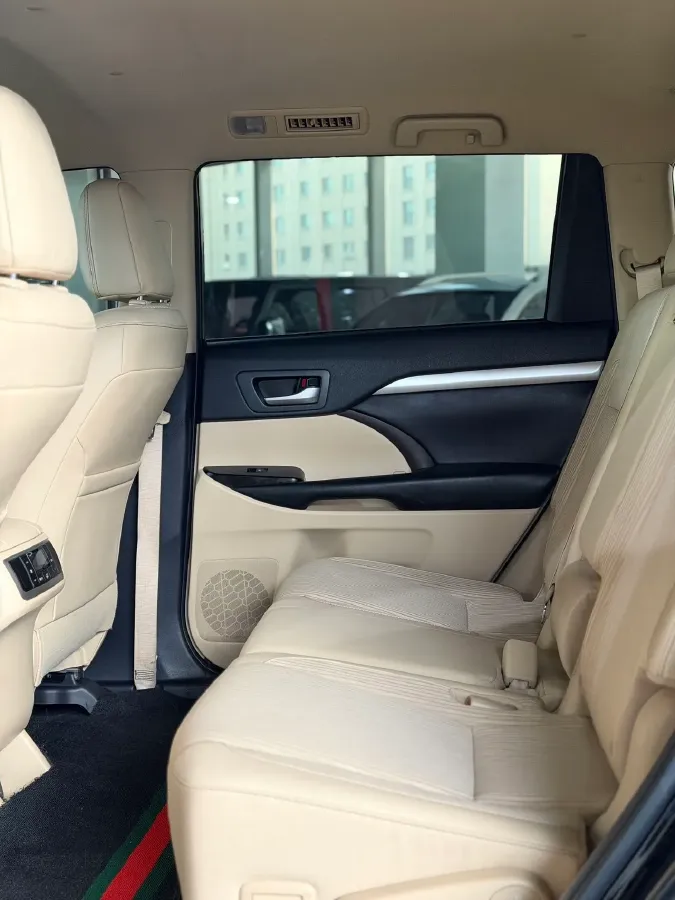 2019 Mazda CX-8 2.5L 192HP L4 6AT,autocango,china used car exporter,china ev exporter,chinese used car exporter,chinese used ev exporter