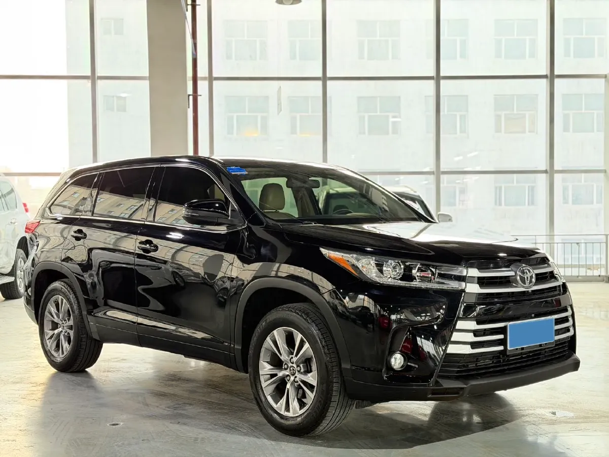 2019 Mazda CX-8 2.5L 192HP L4 6AT,autocango,china used car exporter,china ev exporter,chinese used car exporter,chinese used ev exporter