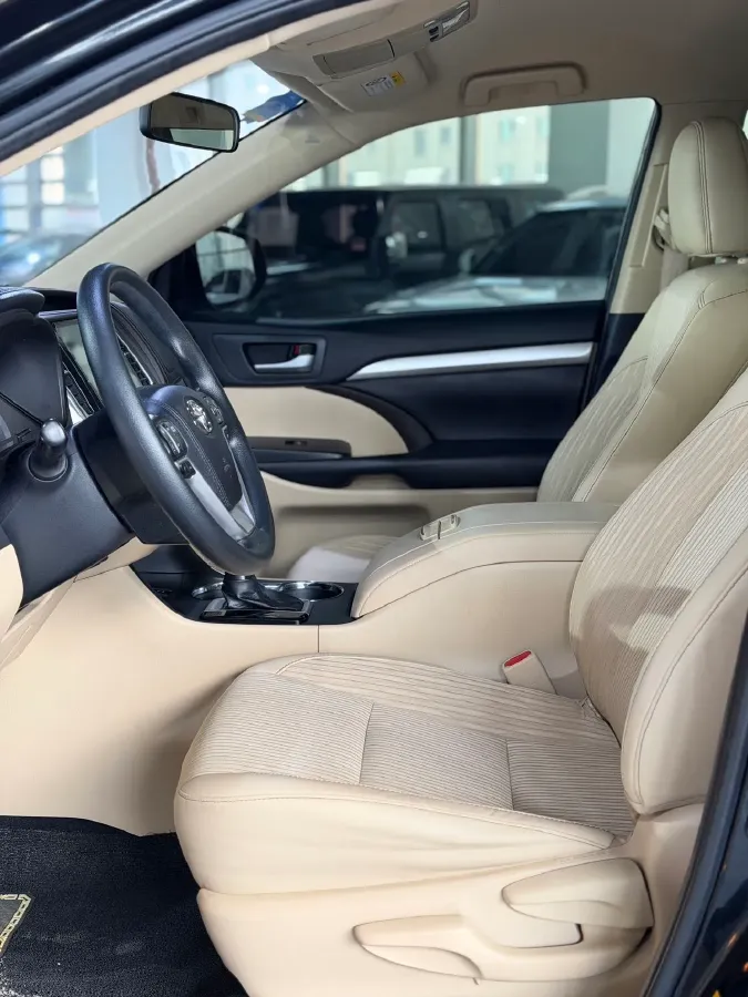 2019 Mazda CX-8 2.5L 192HP L4 6AT,autocango,china used car exporter,china ev exporter,chinese used car exporter,chinese used ev exporter