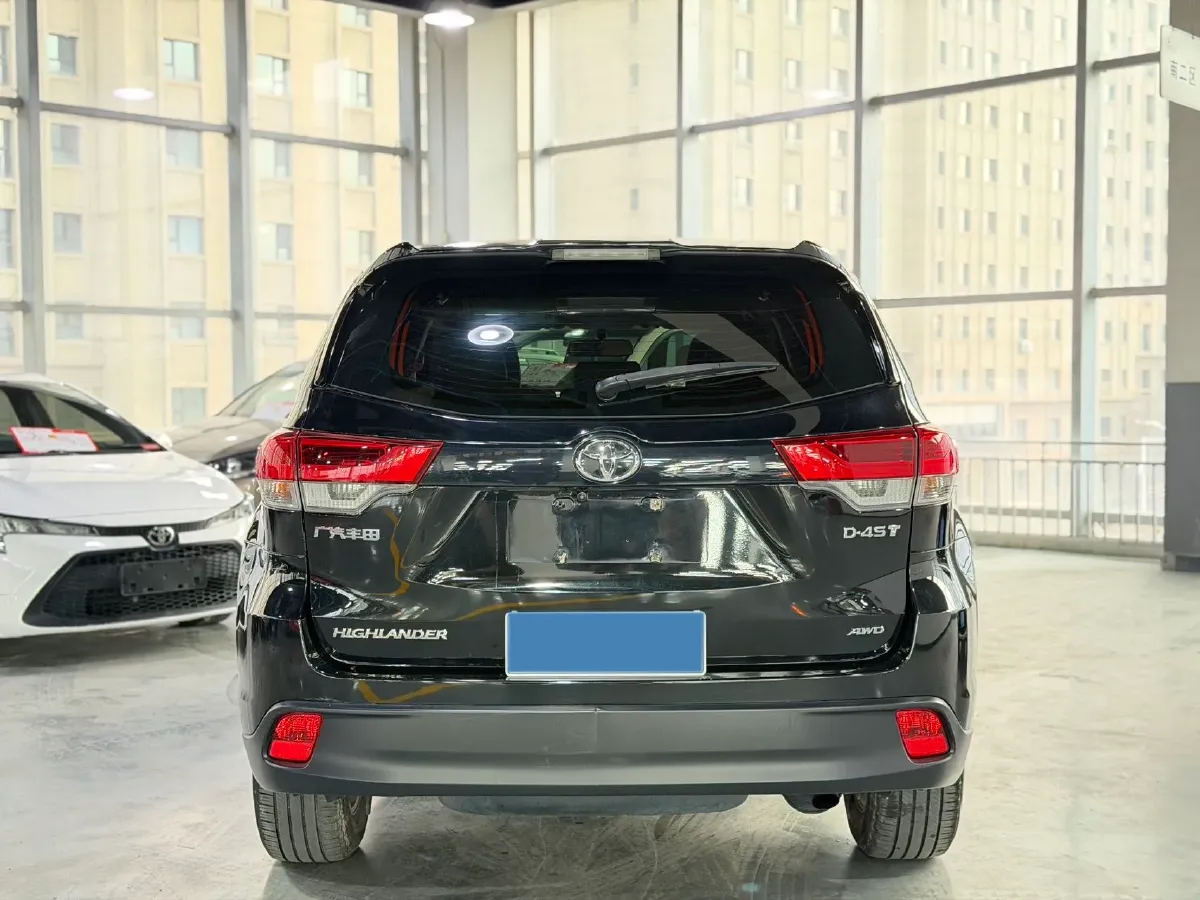2019 Mazda CX-8 2.5L 192HP L4 6AT,autocango,china used car exporter,china ev exporter,chinese used car exporter,chinese used ev exporter