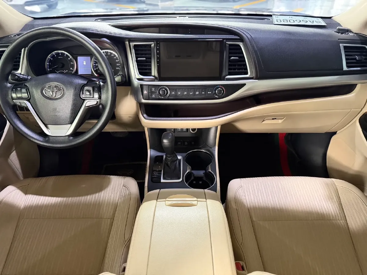 2019 Mazda CX-8 2.5L 192HP L4 6AT,autocango,china used car exporter,china ev exporter,chinese used car exporter,chinese used ev exporter