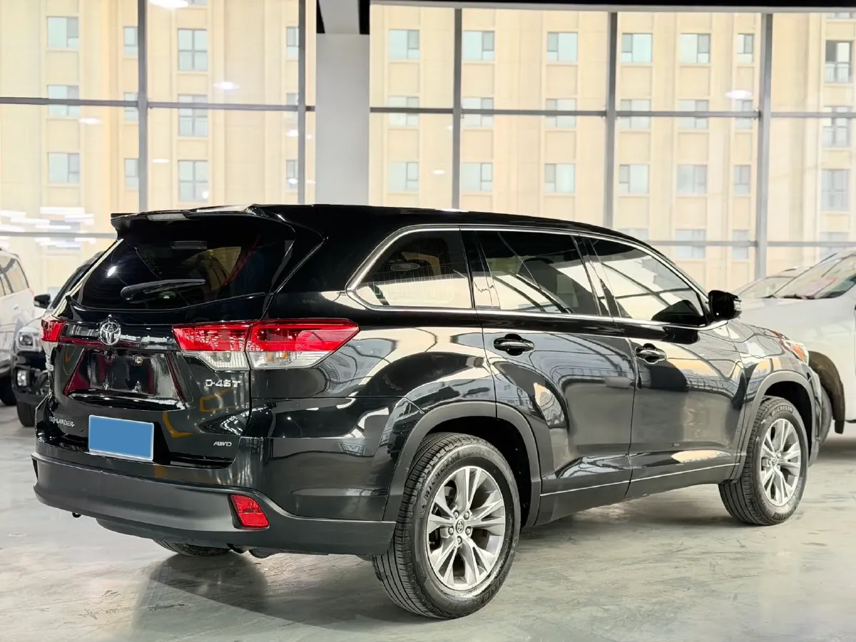 2019 Mazda CX-8 2.5L 192HP L4 6AT,autocango,china used car exporter,china ev exporter,chinese used car exporter,chinese used ev exporter
