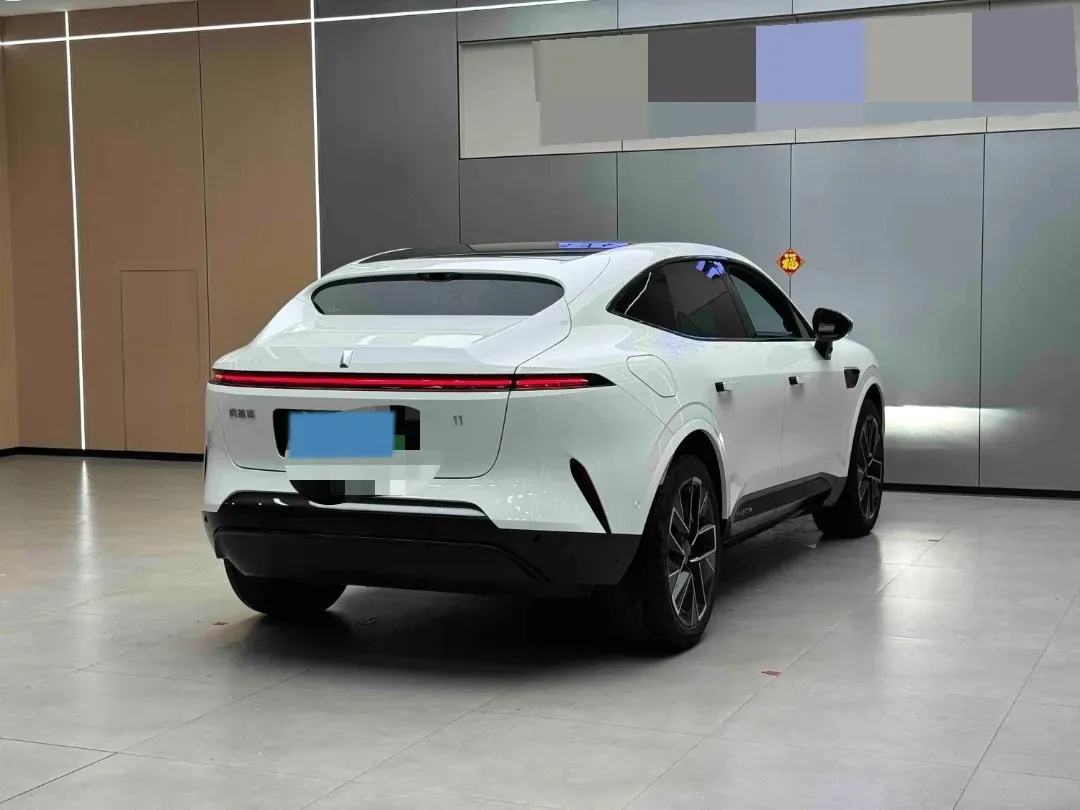 2025 Avatr 11 1.5T 156HP L4 REEV,autocango,china used car exporter,china ev exporter,chinese used car exporter,chinese used ev exporter