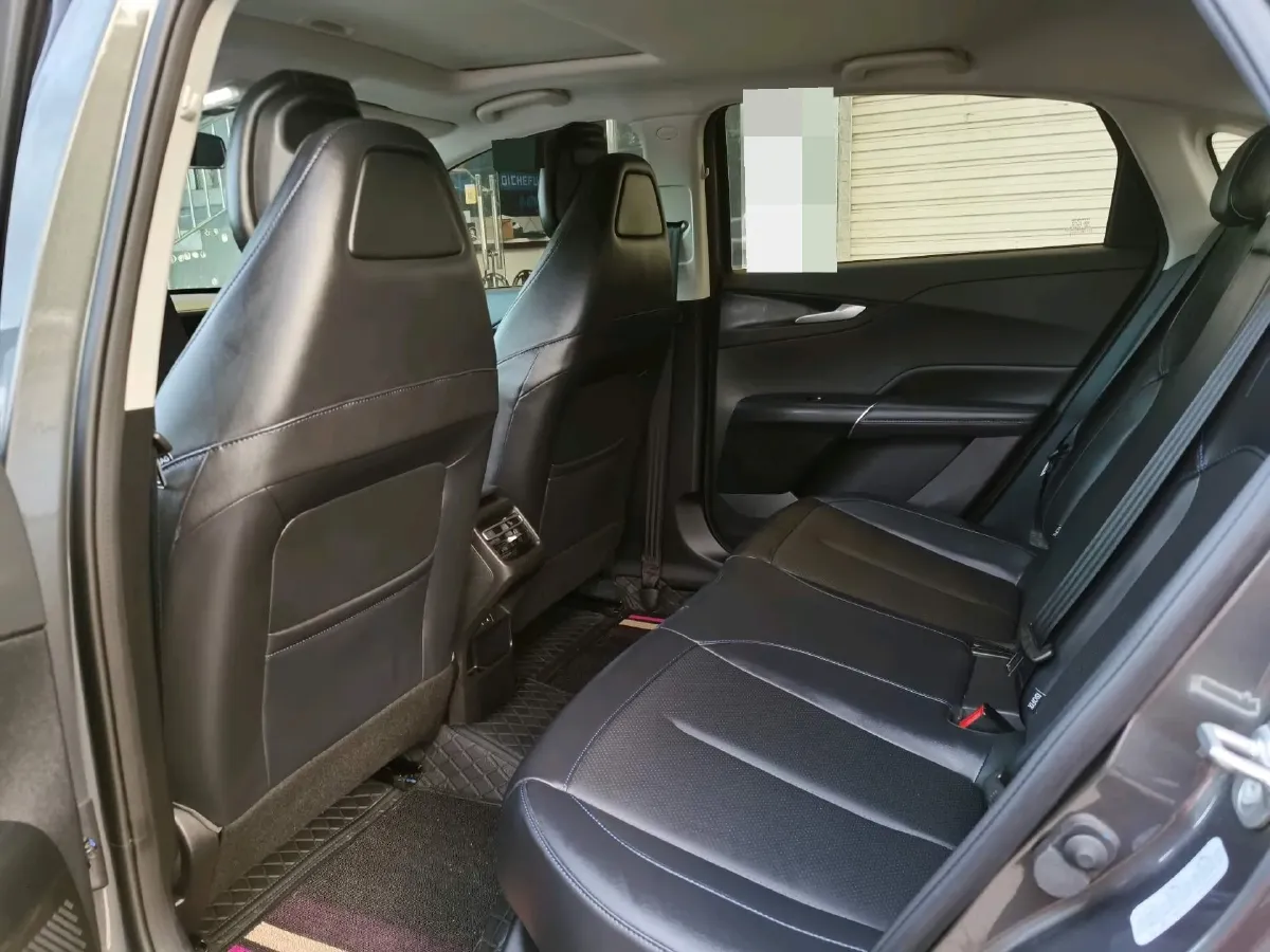 2025 ChangAn Eado 1.5T 192HP L4 7DCT,autocango,china used car exporter,china ev exporter,chinese used car exporter,chinese used ev exporter