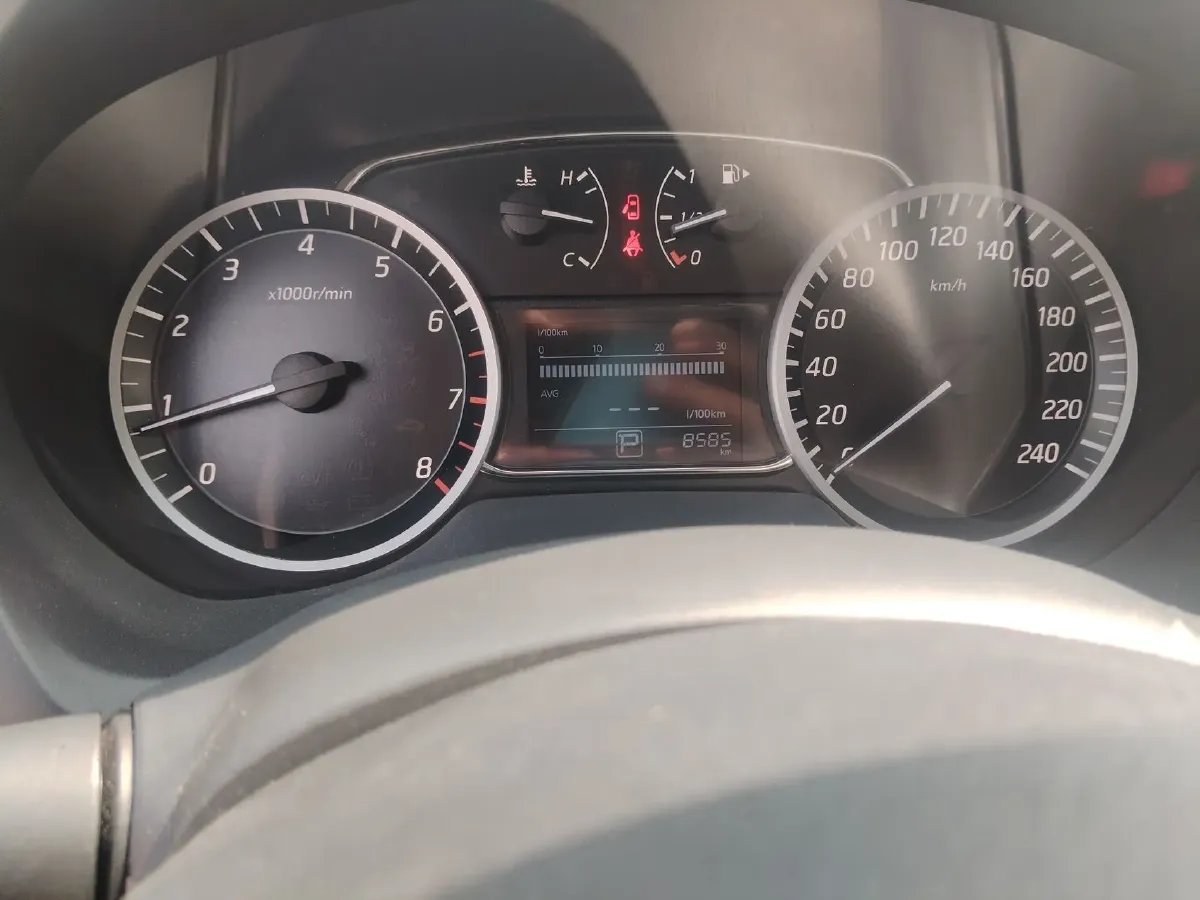 2022 Nissan Sylphy 1.6L 122HP L4 CVT,autocango,china used car exporter,china ev exporter,chinese used car exporter,chinese used ev exporter