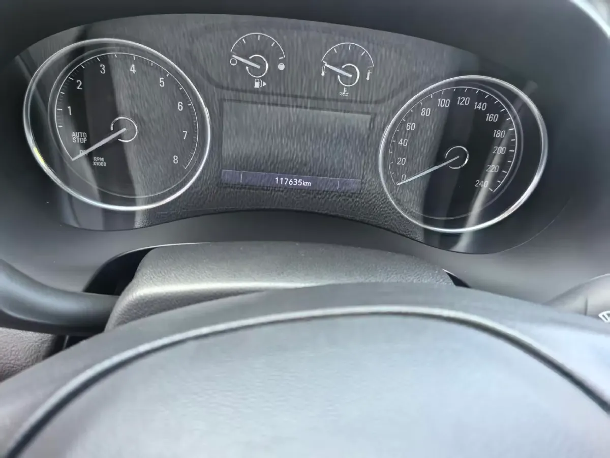 2022 Buick Larcosse 2.0T 237HP L4 9AT,autocango,china used car exporter,china ev exporter,chinese used car exporter,chinese used ev exporter