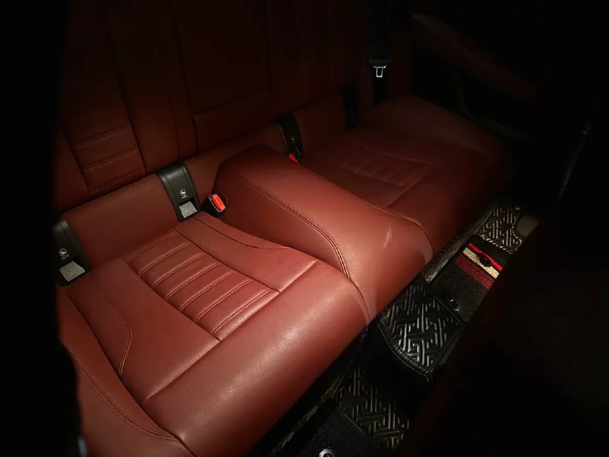 2021 BMW 4 Series 2.0T 184HP L4 8AT,autocango,china used car exporter,china ev exporter,chinese used car exporter,chinese used ev exporter