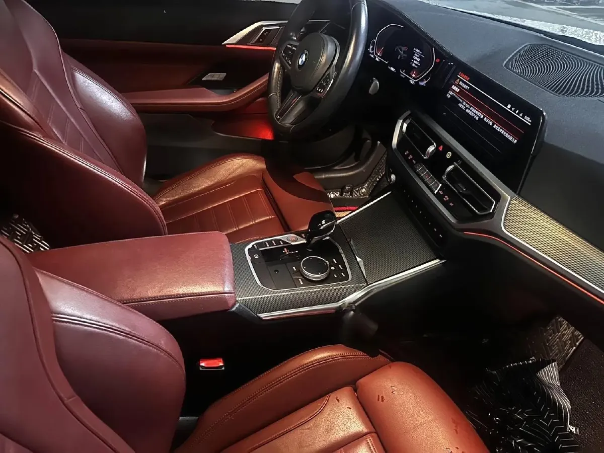 2021 BMW 4 Series 2.0T 184HP L4 8AT,autocango,china used car exporter,china ev exporter,chinese used car exporter,chinese used ev exporter