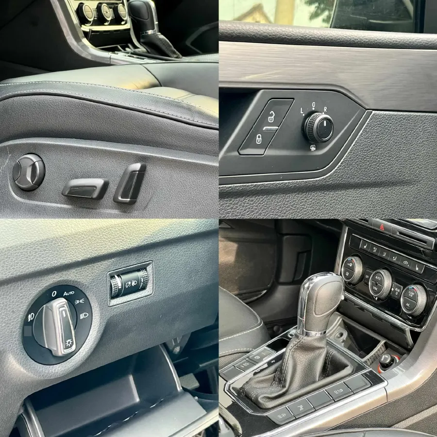 2017 Volkswagen Passat 1.8T 180HP L4 7DCT,autocango,china used car exporter,china ev exporter,chinese used car exporter,chinese used ev exporter