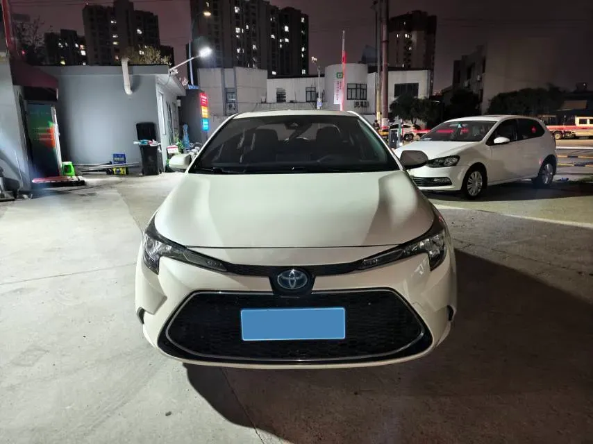 2019 Toyota Levin 1.8L 98HP L4 E-CVT Hybrid,autocango,china used car exporter,china ev exporter,chinese used car exporter,chinese used ev exporter