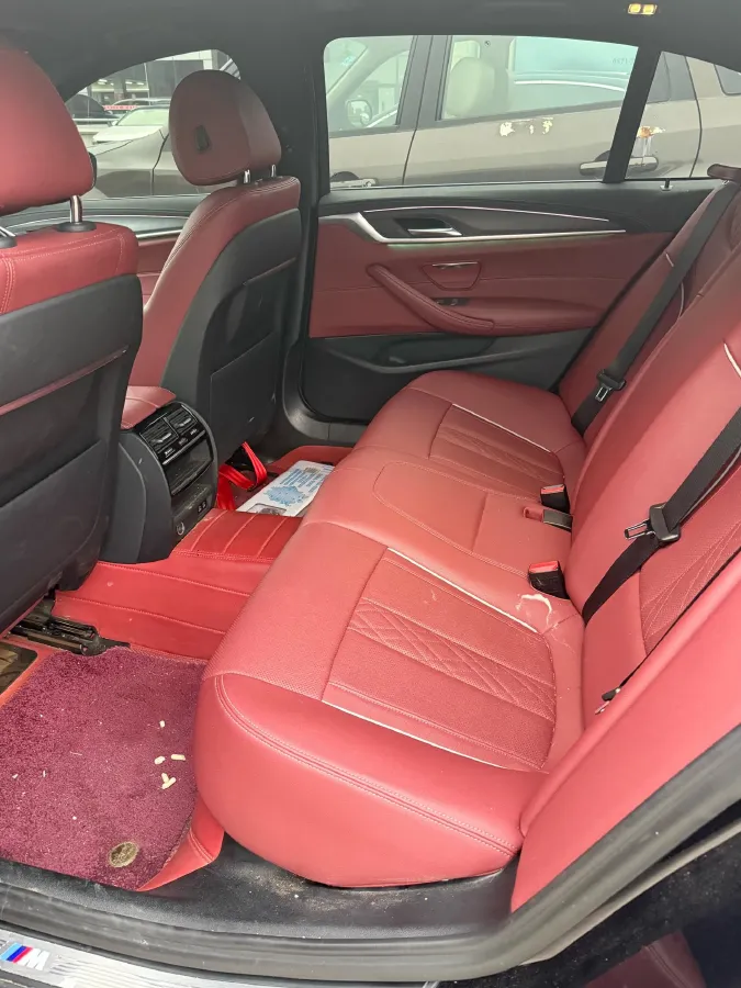 2022 BMW 5 Series 2.0T 252HP L4 8AT,autocango,china used car exporter,china ev exporter,chinese used car exporter,chinese used ev exporter