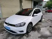 2020 VOLKSWAGEN GOLF,autocango,china used car exporter,china ev exporter,chinese used car exporter,chinese used ev exporter