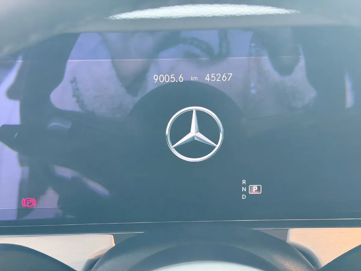 2021 Mercedes-Benz E Class 2.0T 258HP L4 9AT,autocango,china used car exporter,china ev exporter,chinese used car exporter,chinese used ev exporter