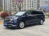 2022 BUICK GL8,autocango,china used car exporter,china ev exporter,chinese used car exporter,chinese used ev exporter