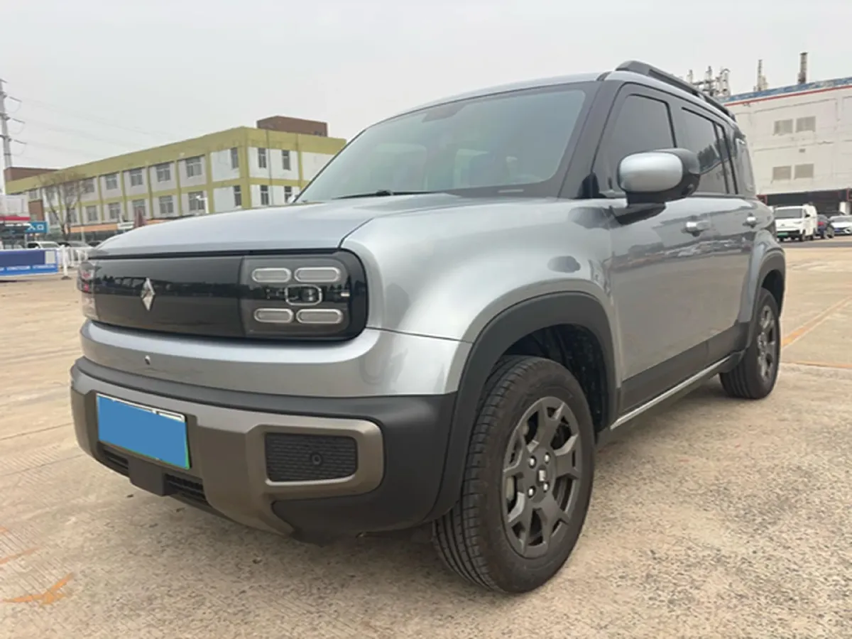 2026 BaoJun YepPlus BEV,autocango,china used car exporter,china ev exporter,chinese used car exporter,chinese used ev exporter