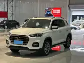 2019 HYUNDAI IX35,autocango,china used car exporter,china ev exporter,chinese used car exporter,chinese used ev exporter