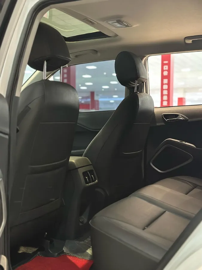 2019 Hyundai ix35 2.0L 160HP L4 6AT,autocango,china used car exporter,china ev exporter,chinese used car exporter,chinese used ev exporter