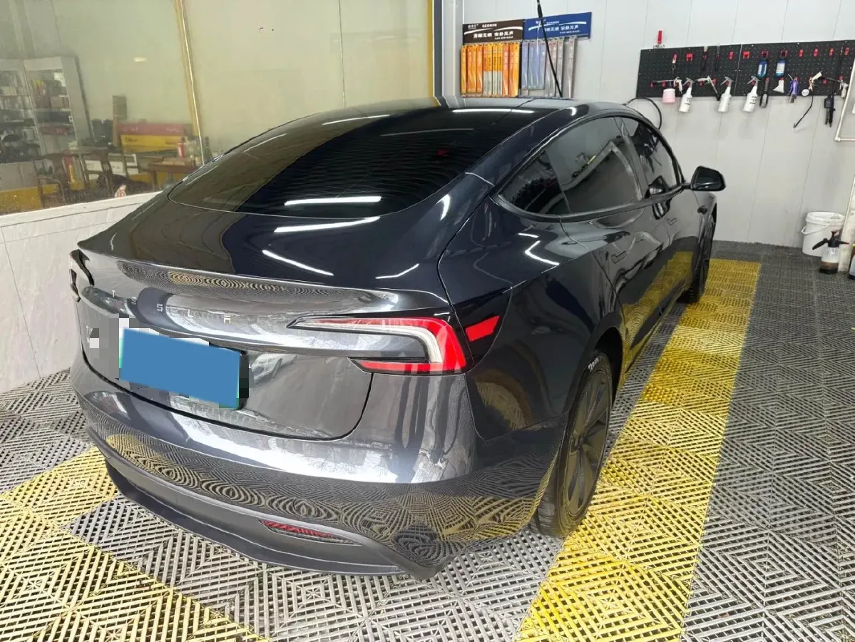 2025 Tesla Model 3 BEV,autocango,china used car exporter,china ev exporter,chinese used car exporter,chinese used ev exporter