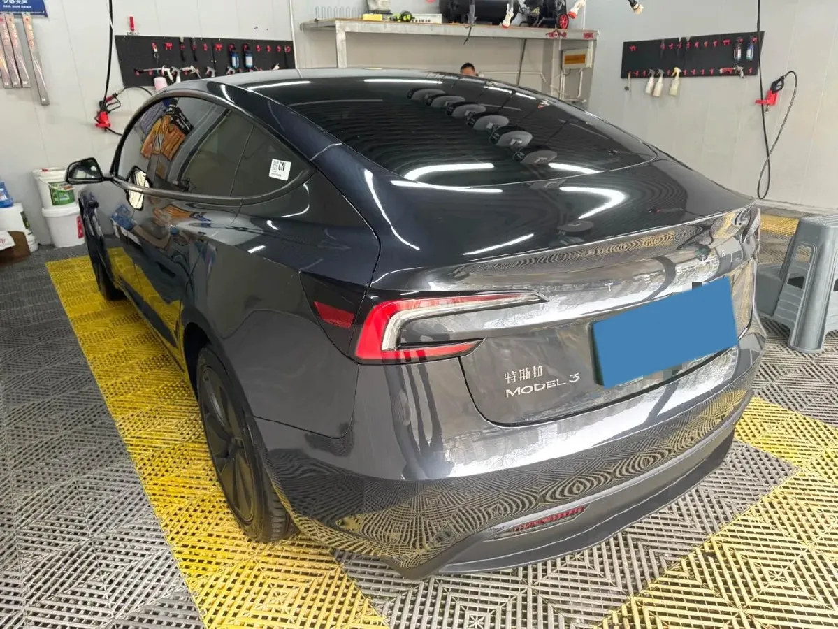 2025 Tesla Model 3 BEV,autocango,china used car exporter,china ev exporter,chinese used car exporter,chinese used ev exporter
