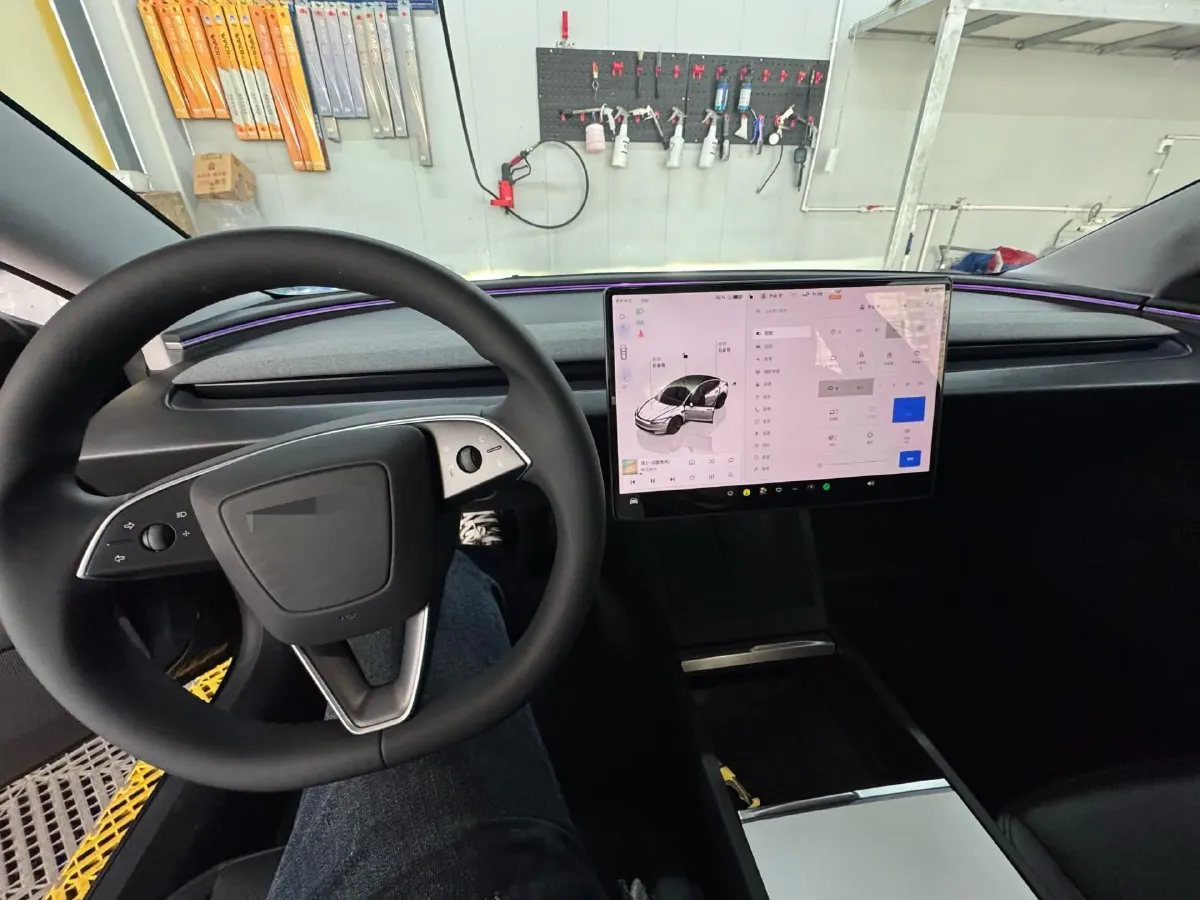 2025 Tesla Model 3 BEV,autocango,china used car exporter,china ev exporter,chinese used car exporter,chinese used ev exporter