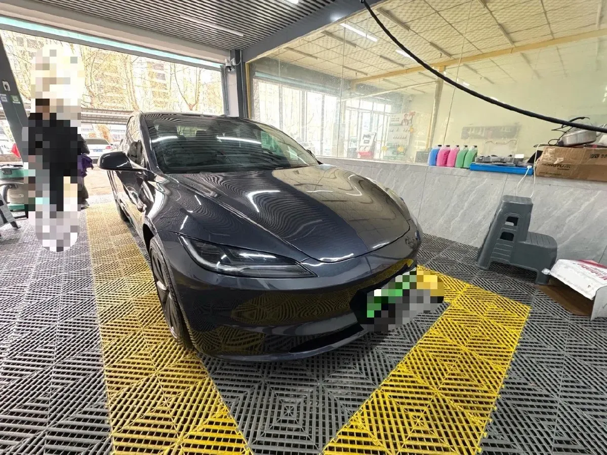 2025 Tesla Model 3 BEV,autocango,china used car exporter,china ev exporter,chinese used car exporter,chinese used ev exporter