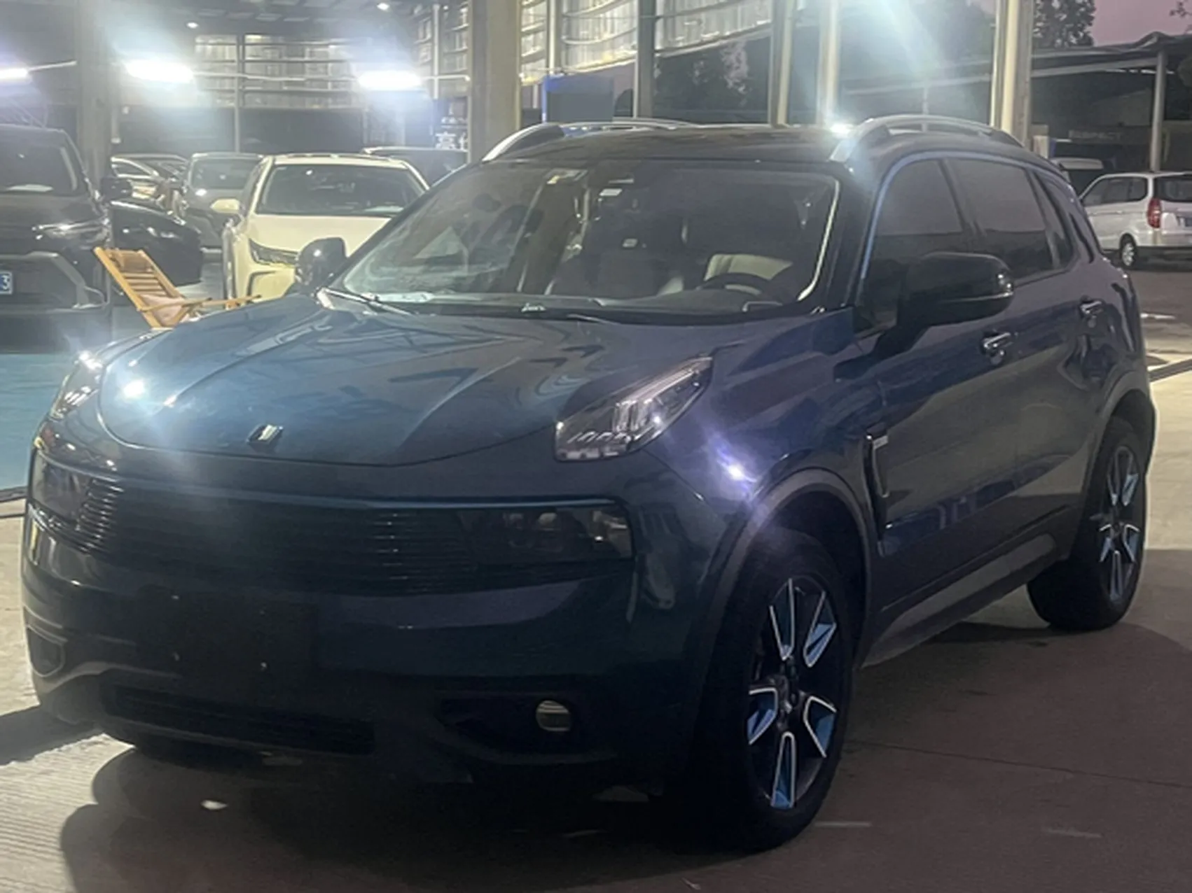 autocango,china used car exporter,china ev exporter,chinese used car exporter,chinese used ev exporter