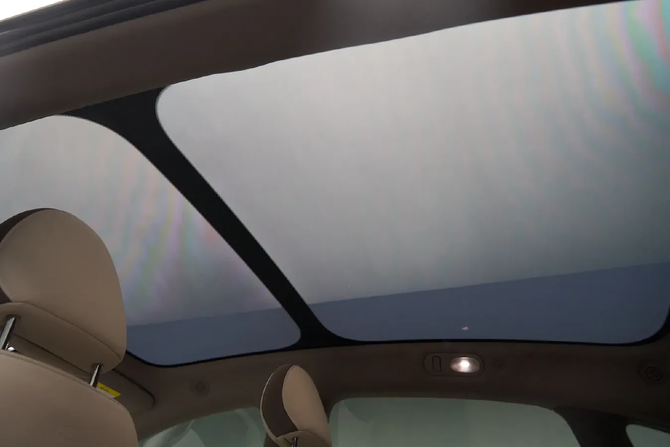 2025 IM L6 BEV,autocango,china used car exporter,china ev exporter,chinese used car exporter,chinese used ev exporter