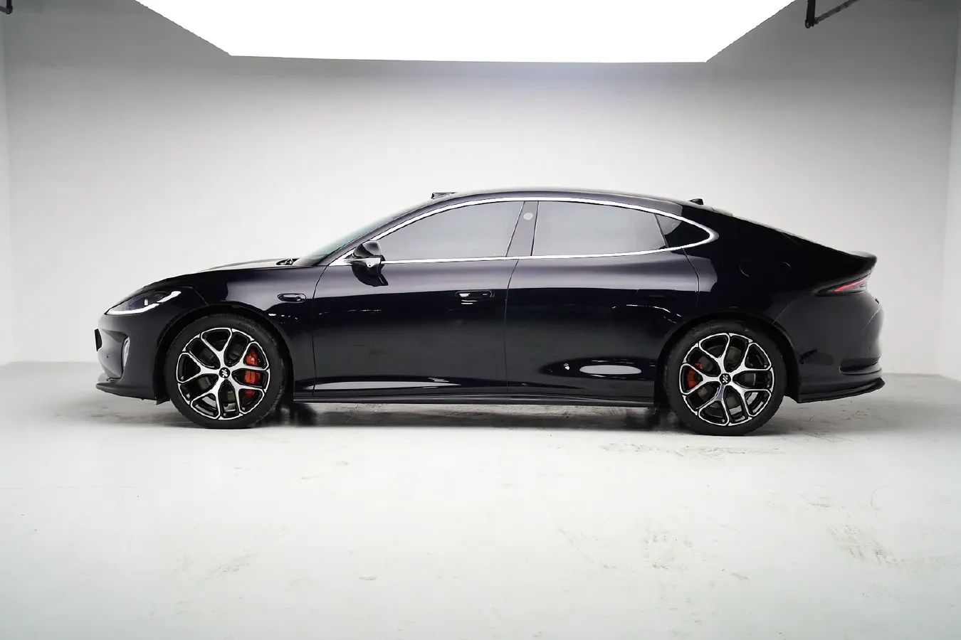 2025 IM L6 BEV,autocango,china used car exporter,china ev exporter,chinese used car exporter,chinese used ev exporter