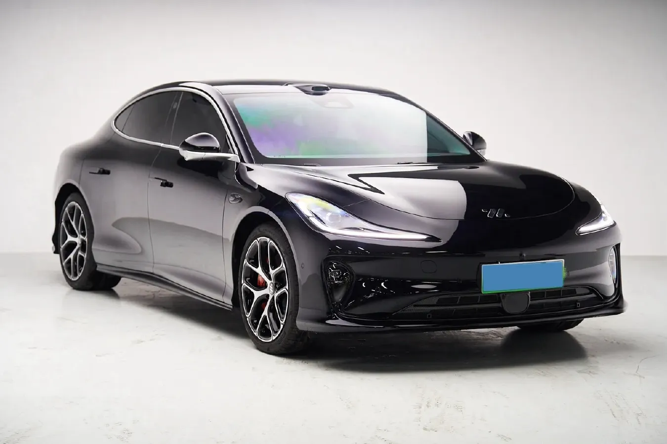 2025 IM L6 BEV,autocango,china used car exporter,china ev exporter,chinese used car exporter,chinese used ev exporter