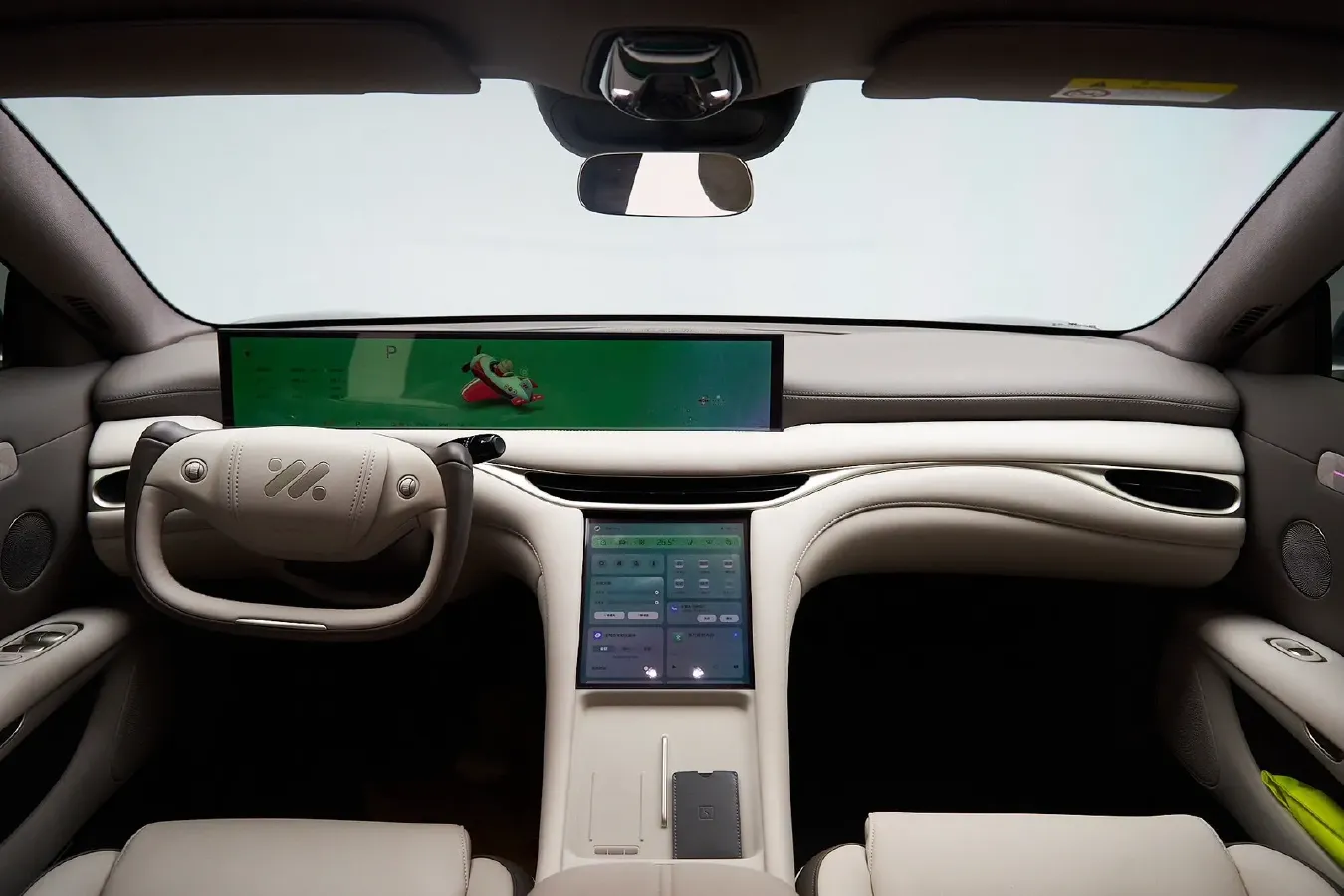 2025 IM L6 BEV,autocango,china used car exporter,china ev exporter,chinese used car exporter,chinese used ev exporter