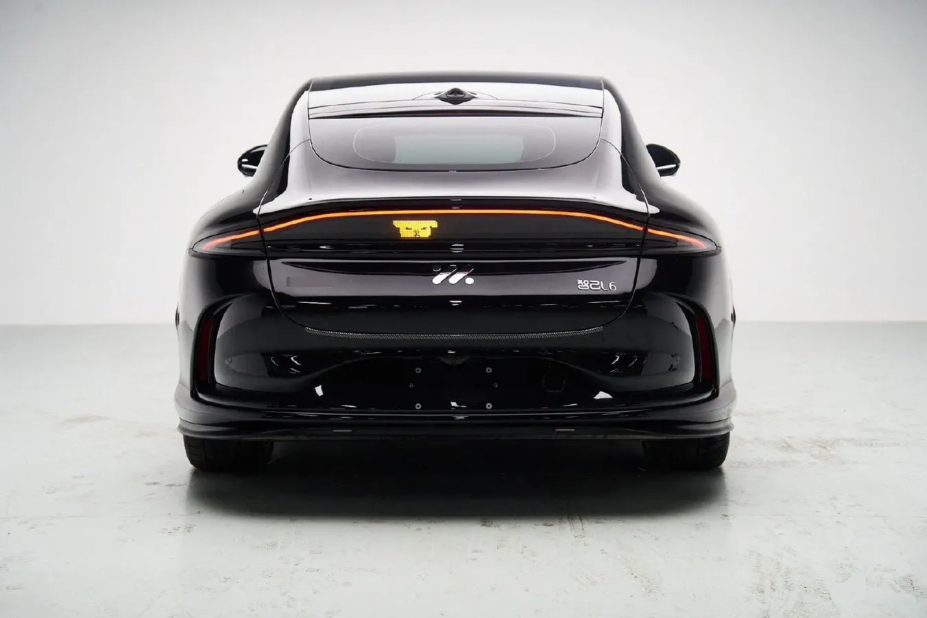 2025 IM L6 BEV,autocango,china used car exporter,china ev exporter,chinese used car exporter,chinese used ev exporter