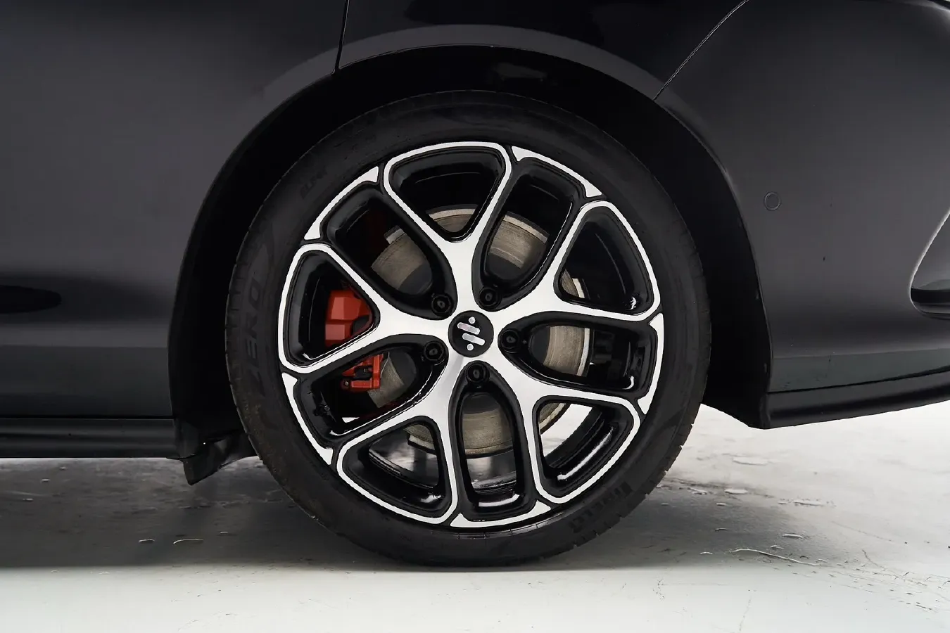 2025 IM L6 BEV,autocango,china used car exporter,china ev exporter,chinese used car exporter,chinese used ev exporter