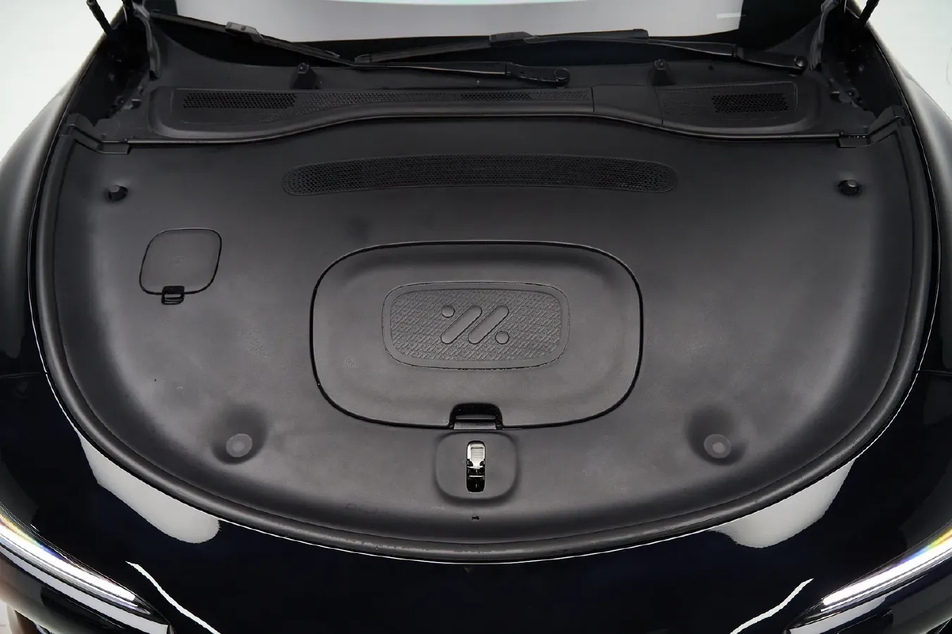 2025 IM L6 BEV,autocango,china used car exporter,china ev exporter,chinese used car exporter,chinese used ev exporter