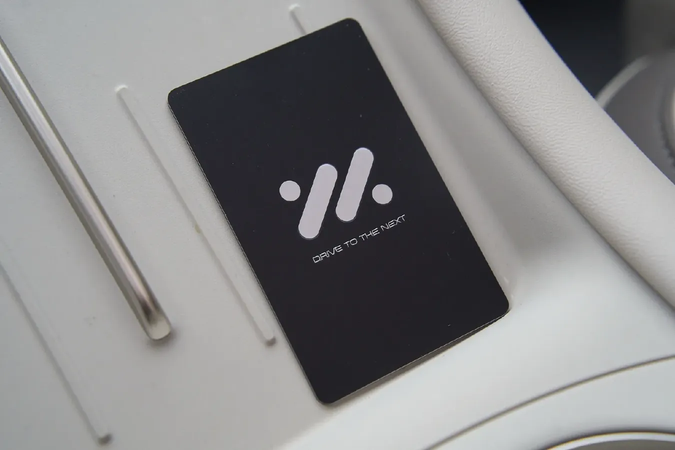 2025 IM L6 BEV,autocango,china used car exporter,china ev exporter,chinese used car exporter,chinese used ev exporter