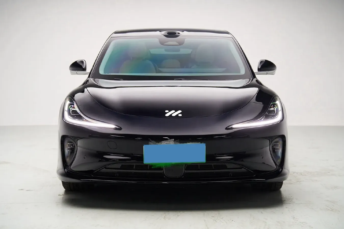 2025 IM L6 BEV,autocango,china used car exporter,china ev exporter,chinese used car exporter,chinese used ev exporter