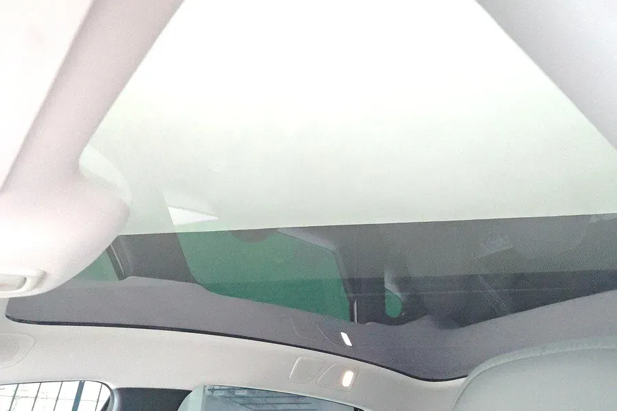 2024 Xpeng MONA M03 BEV 51.8KWH,autocango,china used car exporter,china ev exporter,chinese used car exporter,chinese used ev exporter