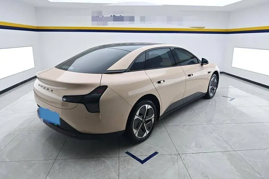 2024 Xpeng MONA M03 BEV 51.8KWH,autocango,china used car exporter,china ev exporter,chinese used car exporter,chinese used ev exporter