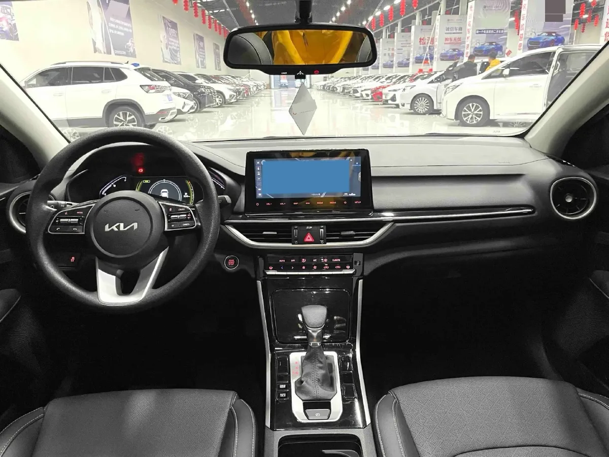 2021 Kia K3 1.5L 115HP L4 CVT,autocango,china used car exporter,china ev exporter,chinese used car exporter,chinese used ev exporter