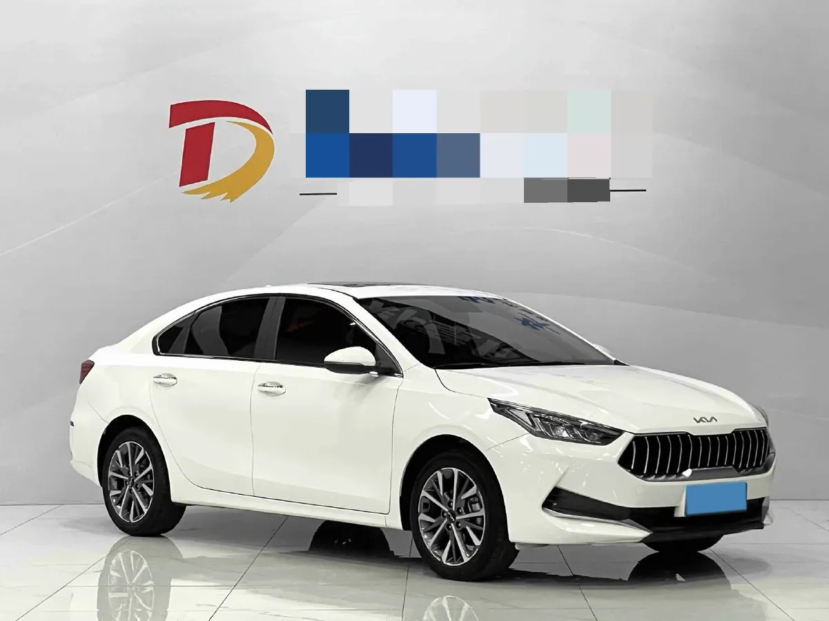 2021 Kia K3 1.5L 115HP L4 CVT,autocango,china used car exporter,china ev exporter,chinese used car exporter,chinese used ev exporter