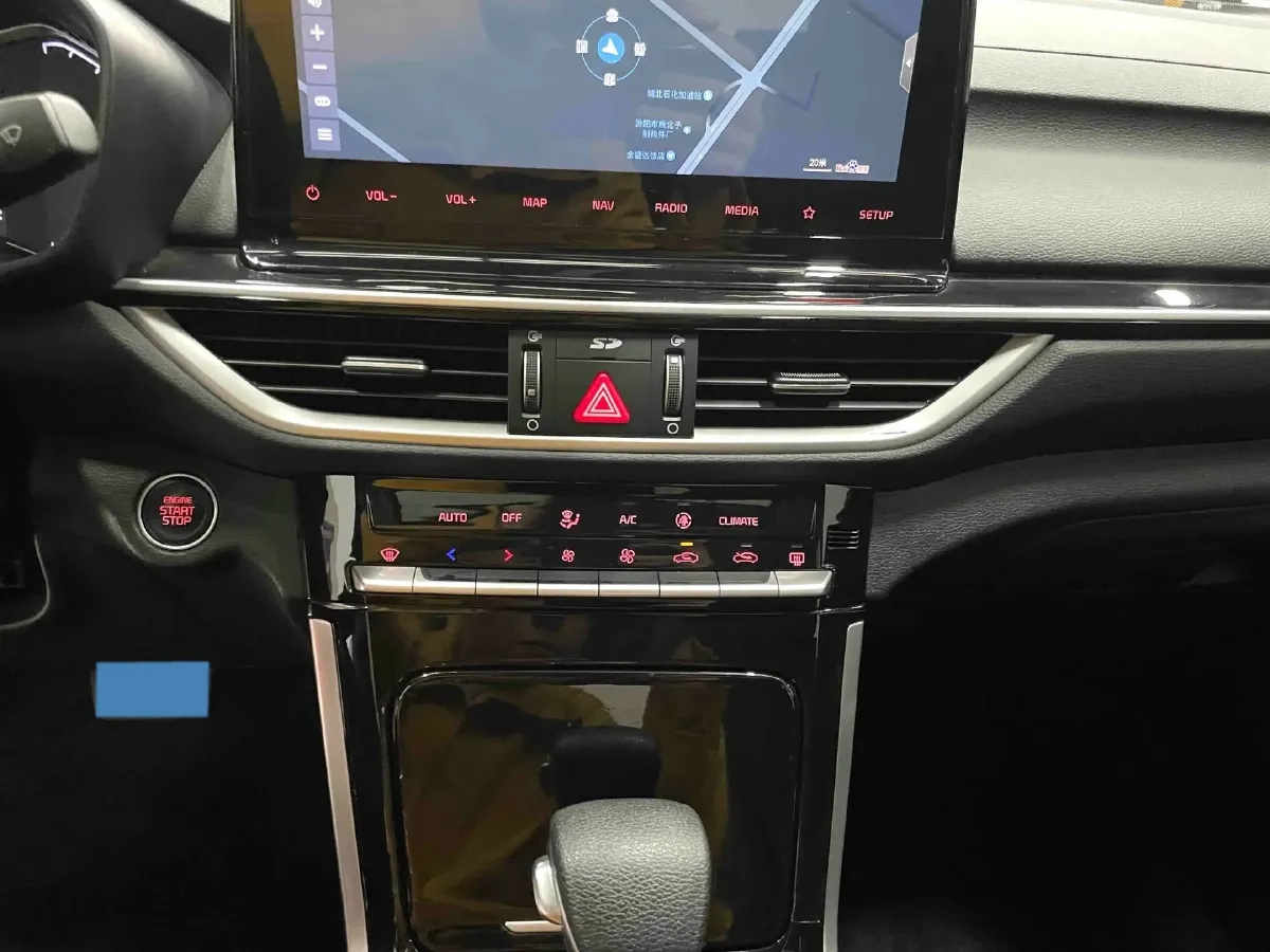 2021 Kia K3 1.5L 115HP L4 CVT,autocango,china used car exporter,china ev exporter,chinese used car exporter,chinese used ev exporter