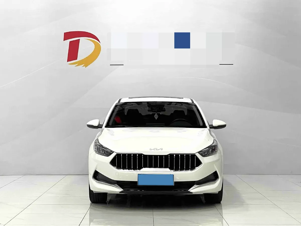 2021 Kia K3 1.5L 115HP L4 CVT,autocango,china used car exporter,china ev exporter,chinese used car exporter,chinese used ev exporter