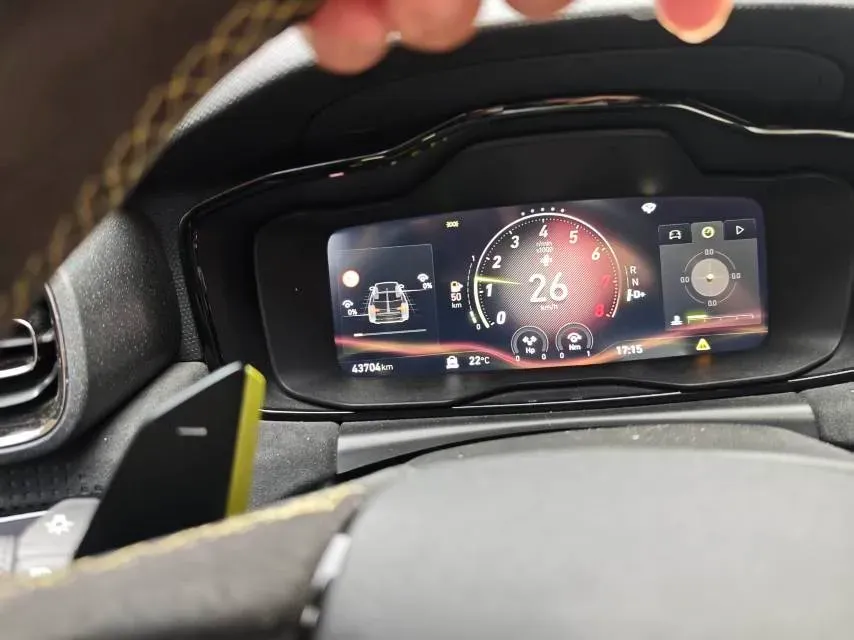 2021 LYNK&CO 03 2.0T 254HP L4 8AT,autocango,china used car exporter,china ev exporter,chinese used car exporter,chinese used ev exporter