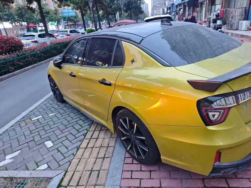 2021 LYNK&CO 03 2.0T 254HP L4 8AT,autocango,china used car exporter,china ev exporter,chinese used car exporter,chinese used ev exporter