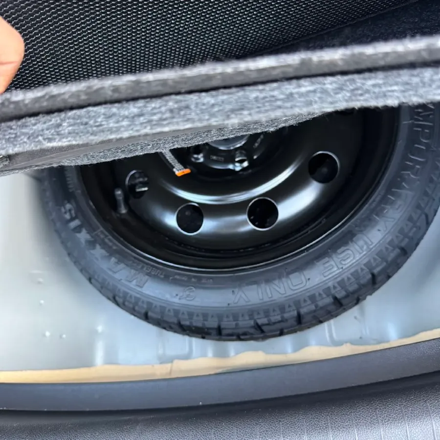 2020 Chevrolet Monza 1.5L 113HP L4 6AT,autocango,china used car exporter,china ev exporter,chinese used car exporter,chinese used ev exporter