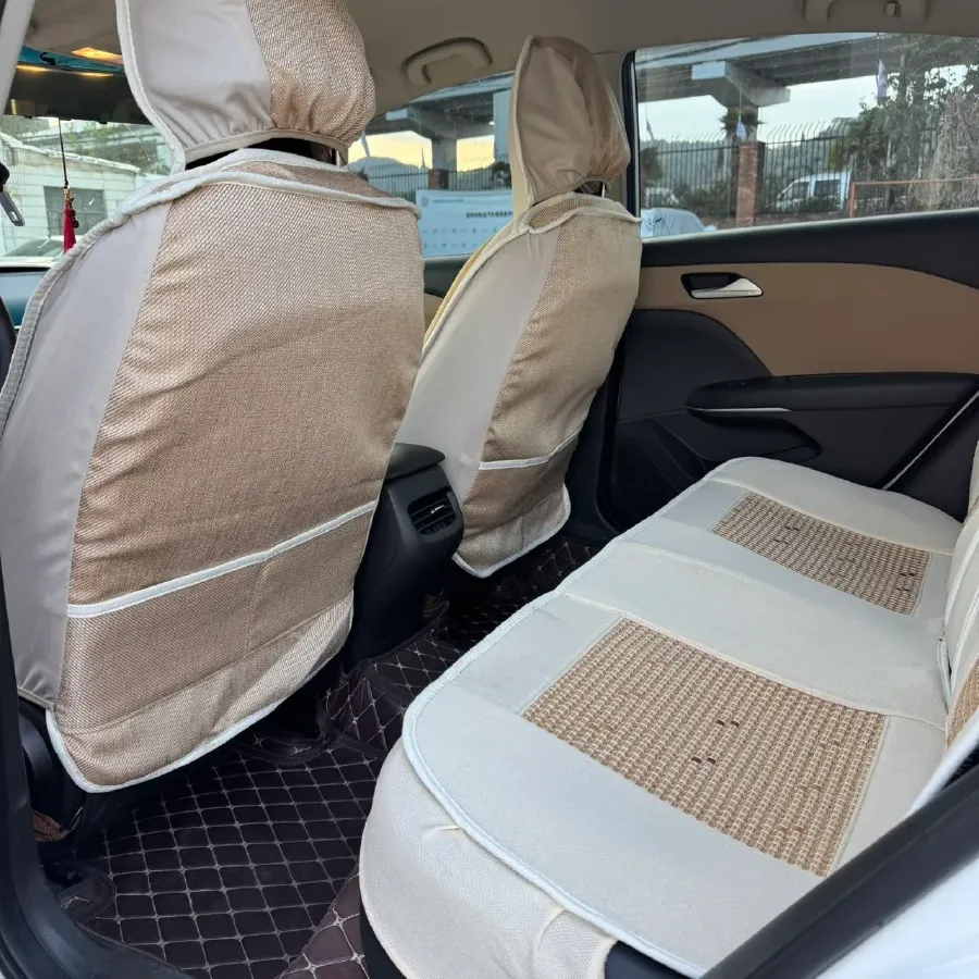 2020 Chevrolet Monza 1.5L 113HP L4 6AT,autocango,china used car exporter,china ev exporter,chinese used car exporter,chinese used ev exporter