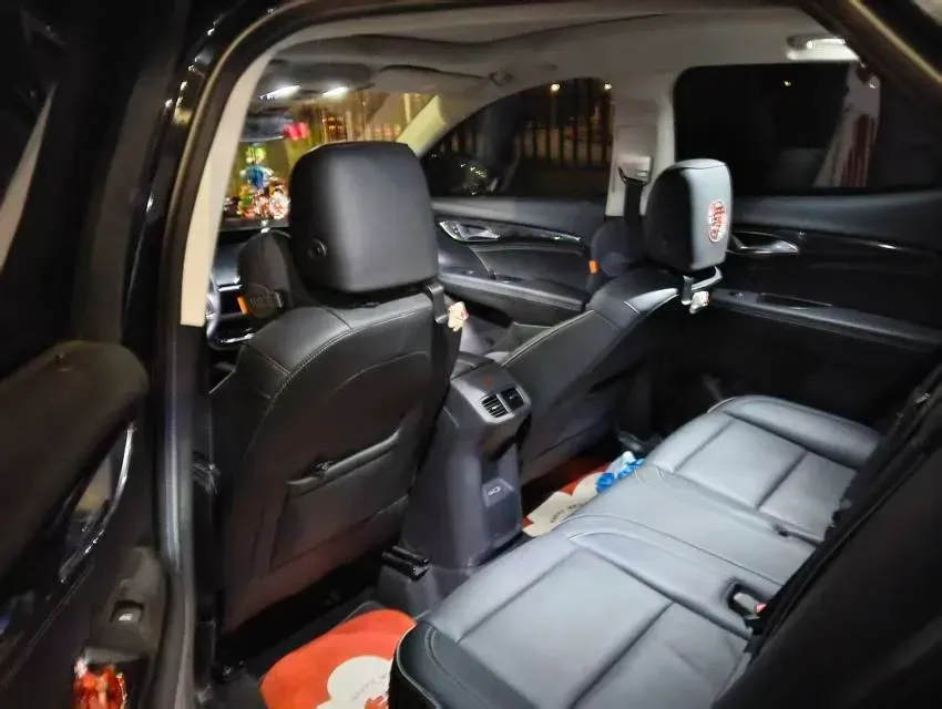 2023 Buick EnvisionS 1.5T 211HP L4 9AT,autocango,china used car exporter,china ev exporter,chinese used car exporter,chinese used ev exporter