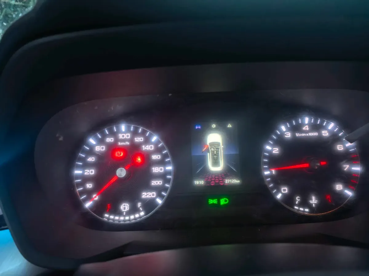 2023 MG 5 1.5L 129HP L4 5MT,autocango,china used car exporter,china ev exporter,chinese used car exporter,chinese used ev exporter