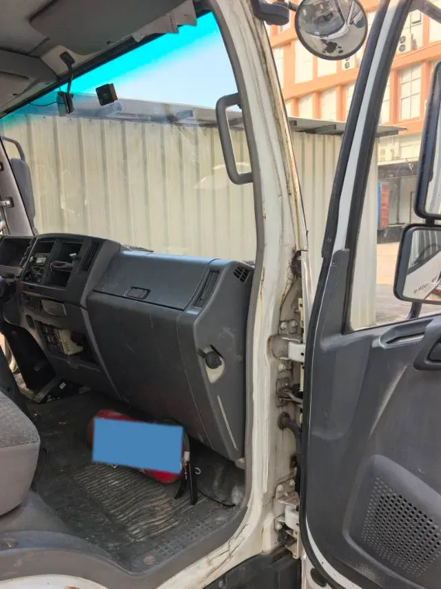 2019 Isuzu D-MAX 3.0T 177HP L4 6MT,autocango,china used car exporter,china ev exporter,chinese used car exporter,chinese used ev exporter